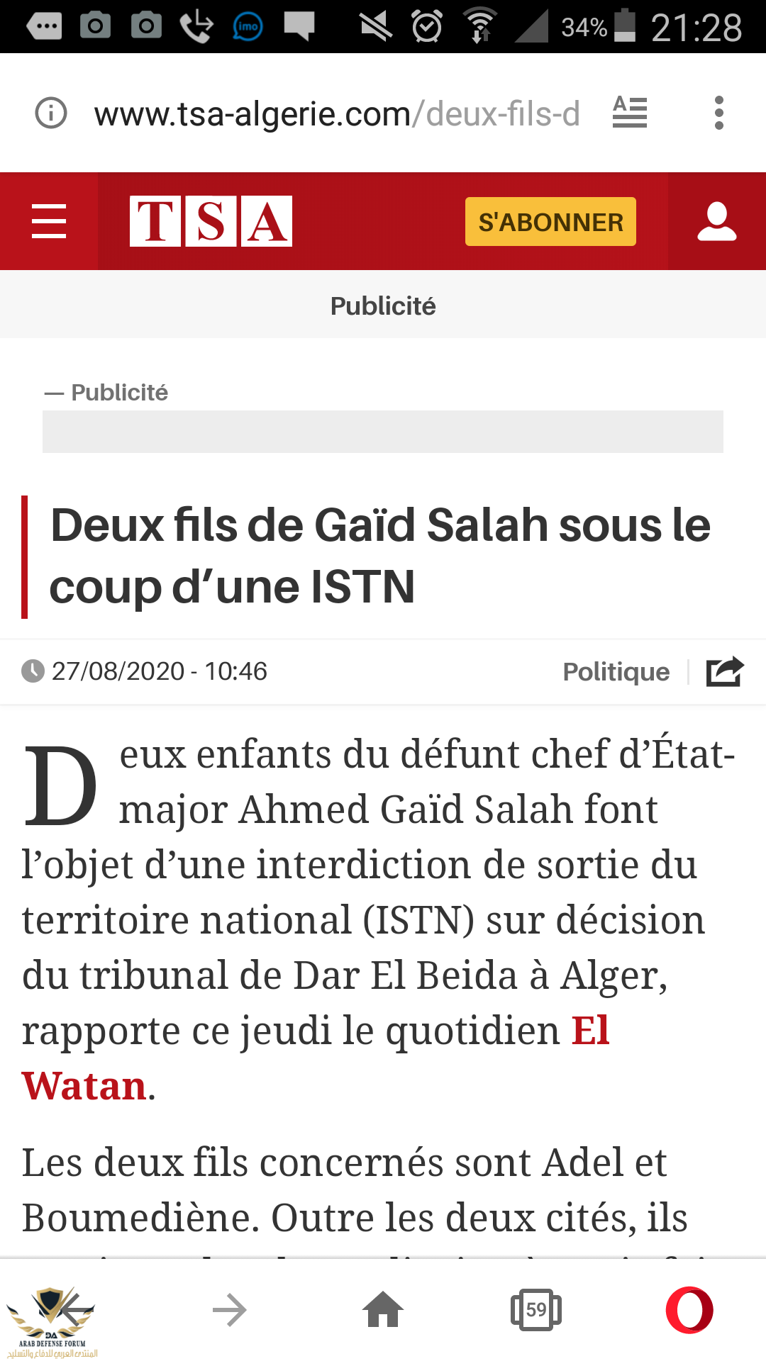 Screenshot_2020-08-30-21-28-42.png