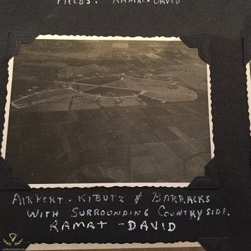 1598856806339.png