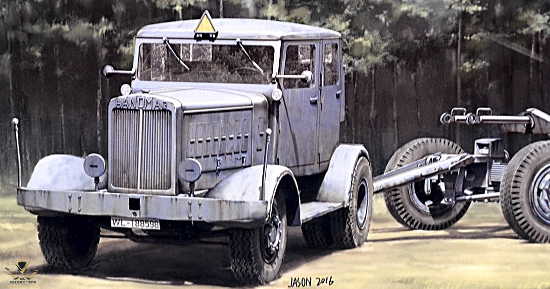 Takom_V2-Hanomag[02].JPG
