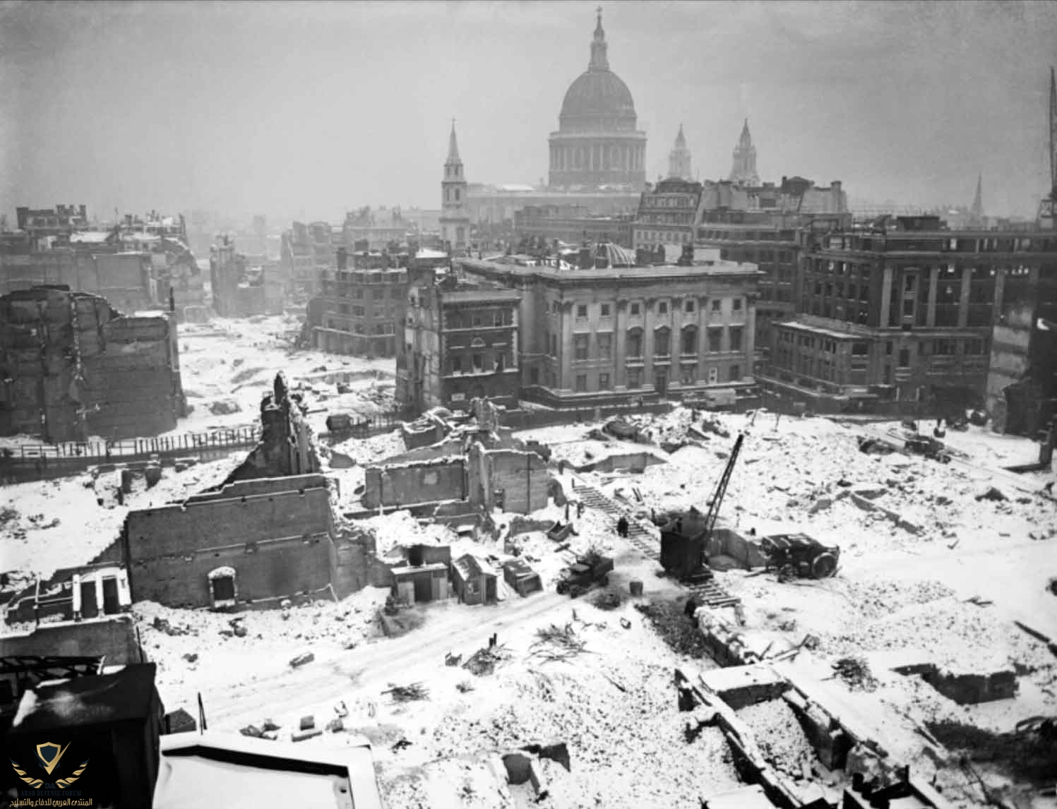 wartime-view-of-st-pauls-cathedral.jpg