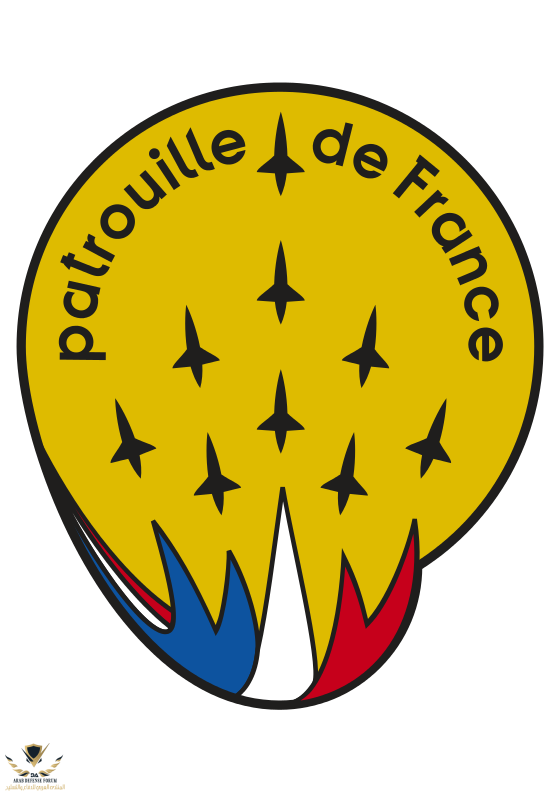 Patrouille_de_France_-_Logo.svg.png
