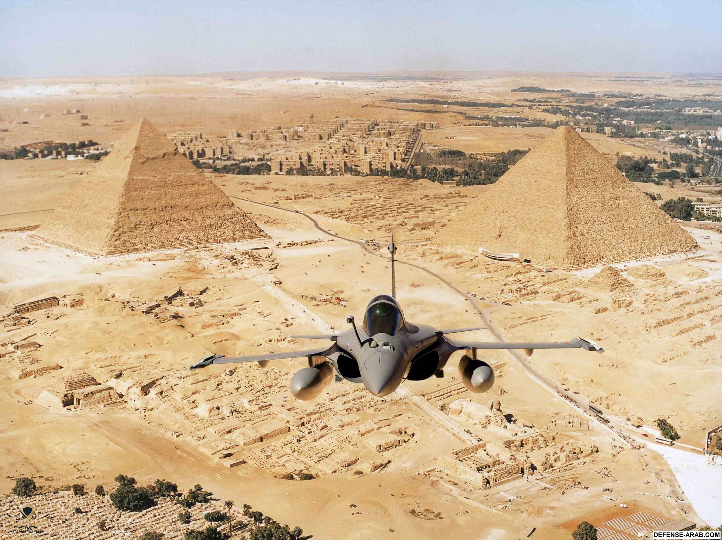 rafale_egypt.jpg