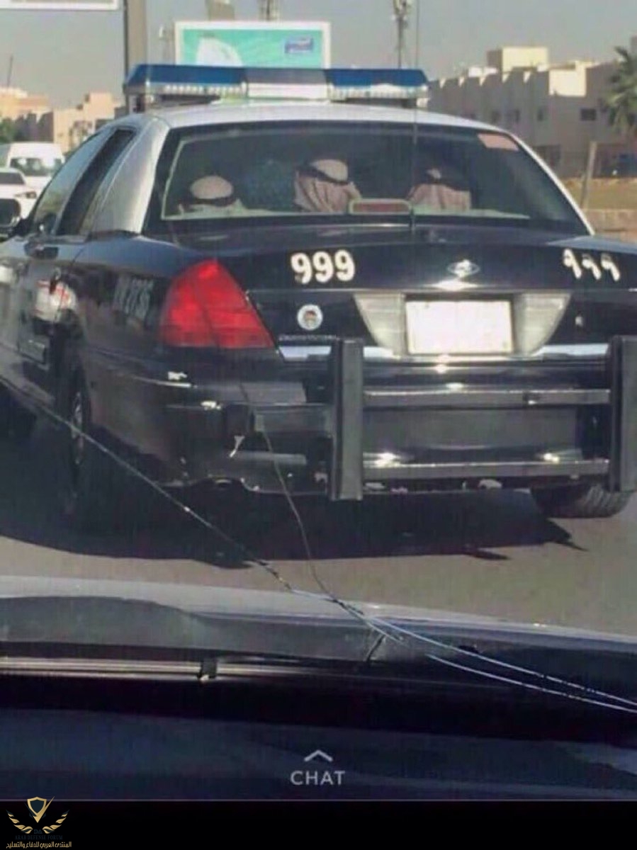 D9x6Bo6W4AAXAcd.jpg