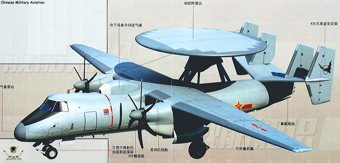 KJ-600c.jpg