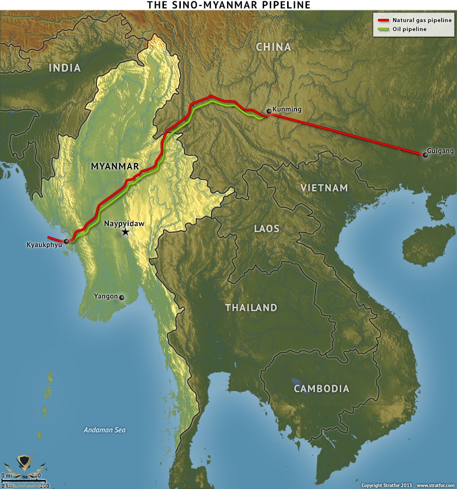 Sino-Burma_pipelines.jpg