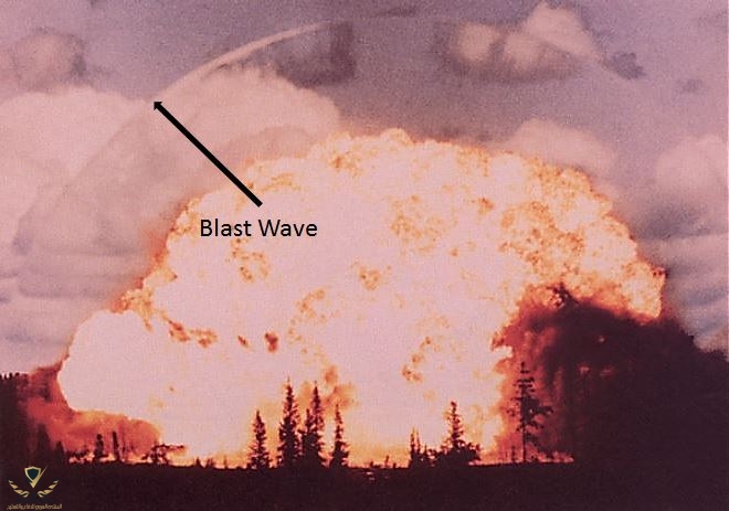 Explosion-blast_wave.jpg