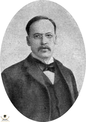 Petr_Serg._Botkin.jpg