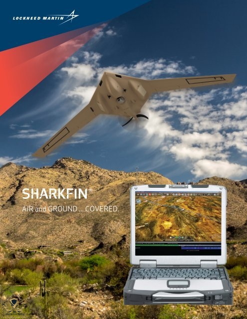 sharkfinar-lockheed-martin.jpg