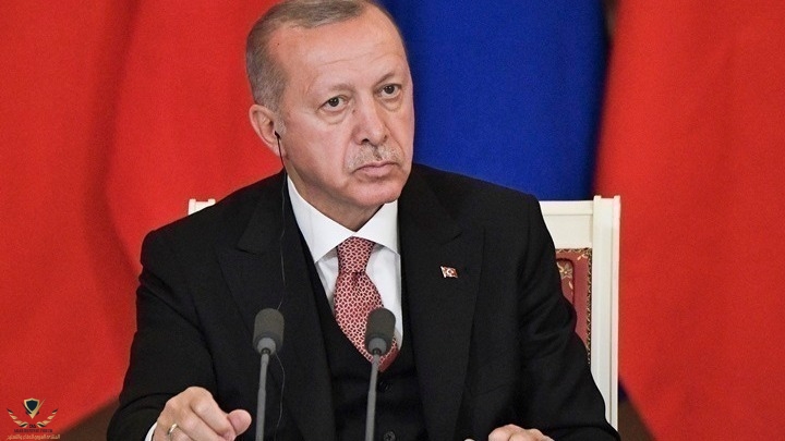 erdogan2.jpg