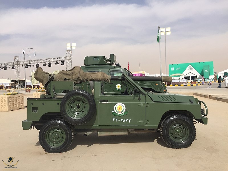 800px-52-_Special_Security_Forces_Vehicles_(My_Trip_To_Al-Jenadriyah_32).jpg
