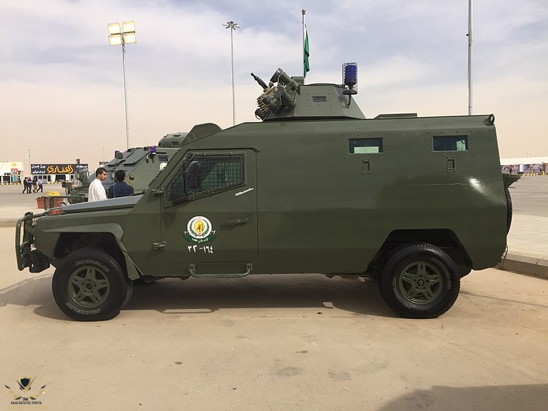800px-4-_Special_Security_Forces_Vehicles_(My_Trip_To_Al-Jenadriyah_32).jpg