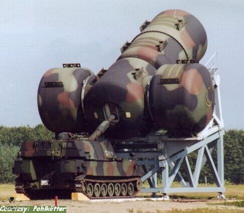 [500x450] A Howitzer with an artillery silencer (1).jpeg