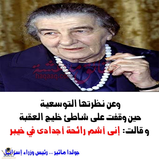 images (18).jpeg