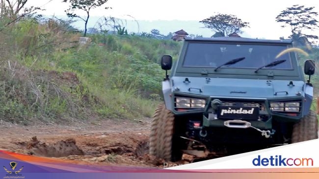 rantis-maung-4_169.jpeg