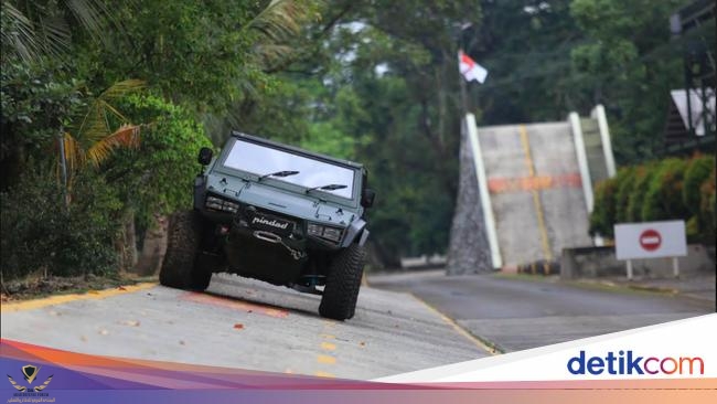 rantis-maung_169.jpg