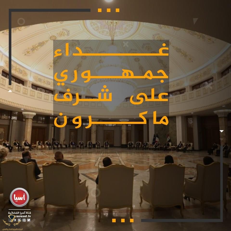 4EED89D7-5408-4E83-9C5B-BAD36E180EBC.jpeg