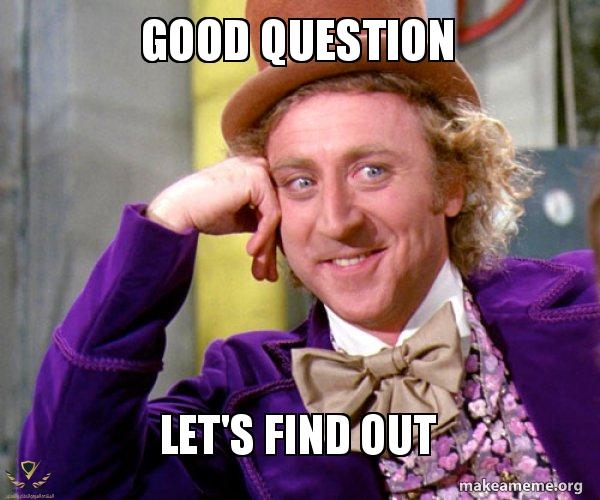 good-question-lets.jpg