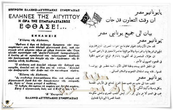 IMG_٢٠٢٠٠٩٠٣_١٢٤٠٤٨.jpg