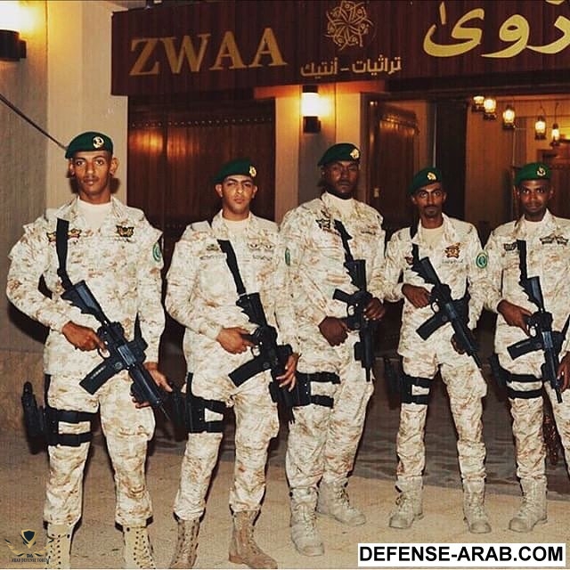 saudi_military.jpg