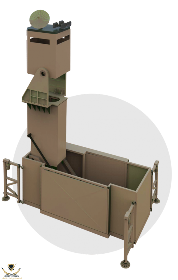 GES_WEB_KuleKonteyner_01-585x916.png