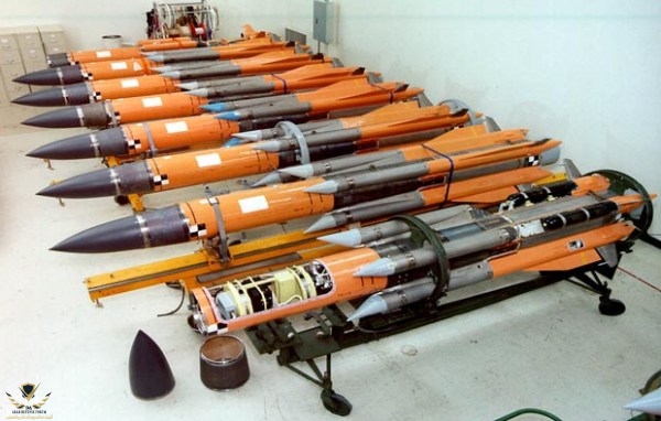 ma-31.jpg