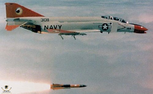 F-4_launching_MA-31.jpg