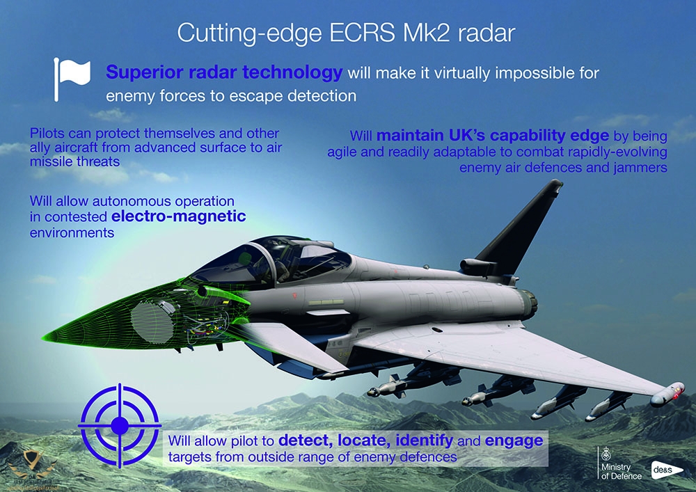 Capability-Infographic-v4.jpg