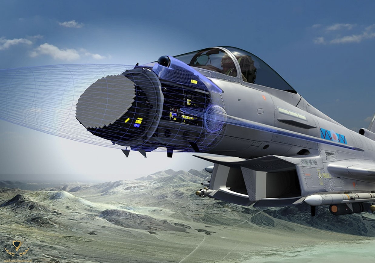 UK-awards-£317m-for-Eurofighter-AESA-radar-development.jpg