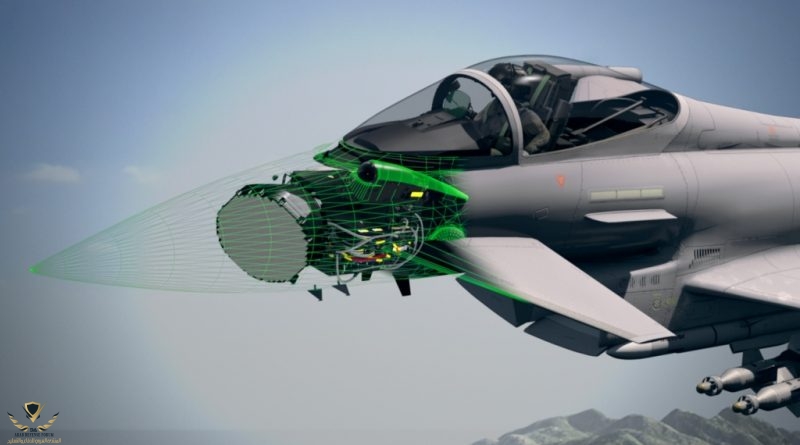 BAE-Leonardo-new-radar_01-800x445.jpg