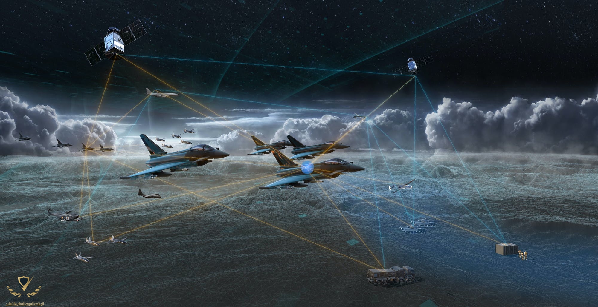 RS19592_RS104274_Eurofighter-Typhoon-in-the-Future-Battlespace-lpr.jpg