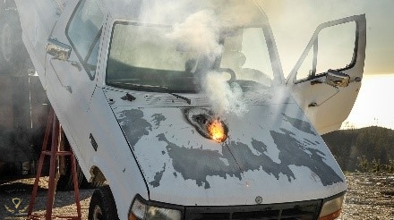 trucks.jpg.pc-adaptive.480.high.jpg