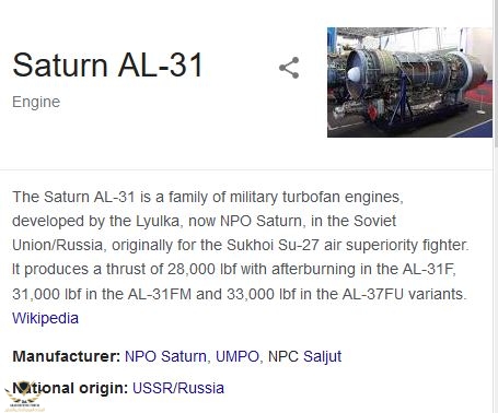 28282828.JPG