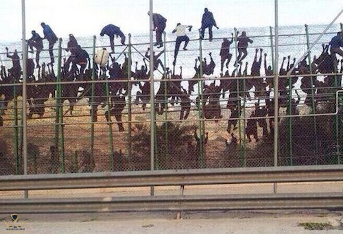 Maroc-Melilla-Espagne-Migrants.jpg