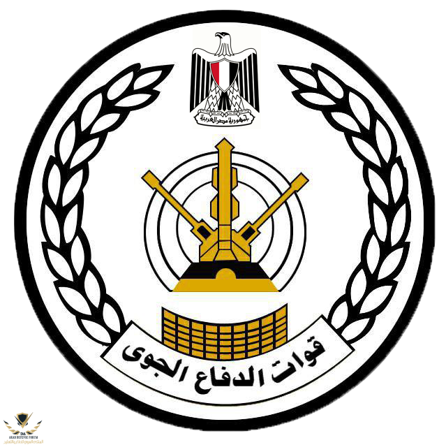 Egyptian_Air_Defense_Forces_insignia.png