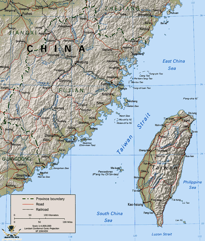Taiwan_Strait.png