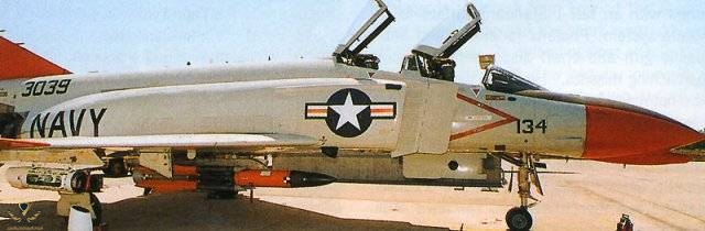 1518194831_ma-31-1.jpg