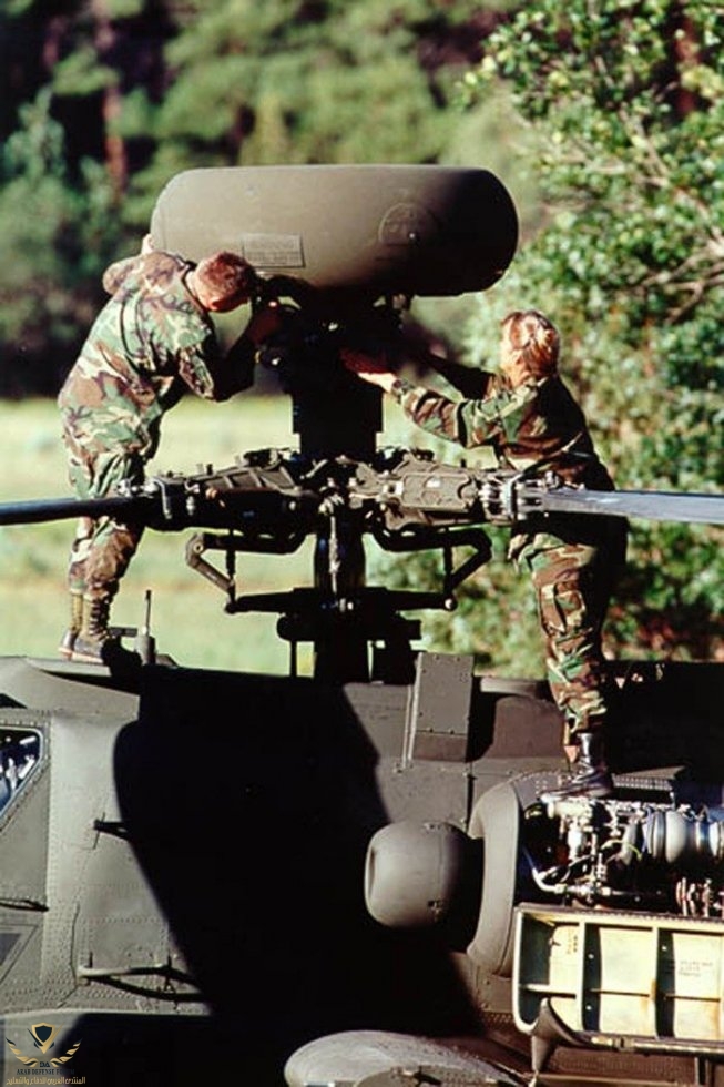 mfc-longbow-fcr-photo-06-h.jpg.pc-adaptive.full.medium.jpeg
