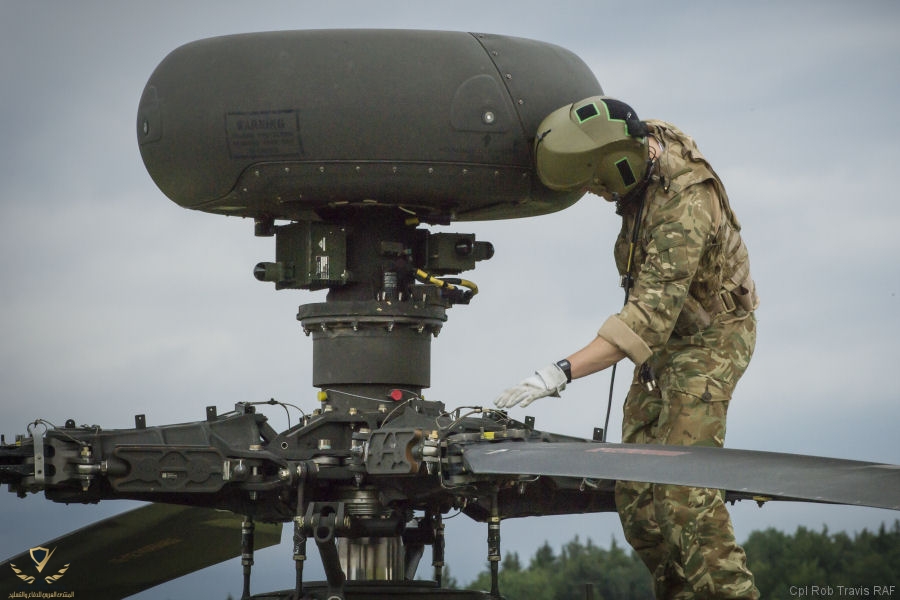 longbow-apg-78-500th.jpg