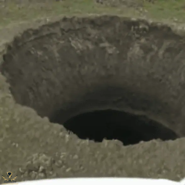 1599237335037.png
