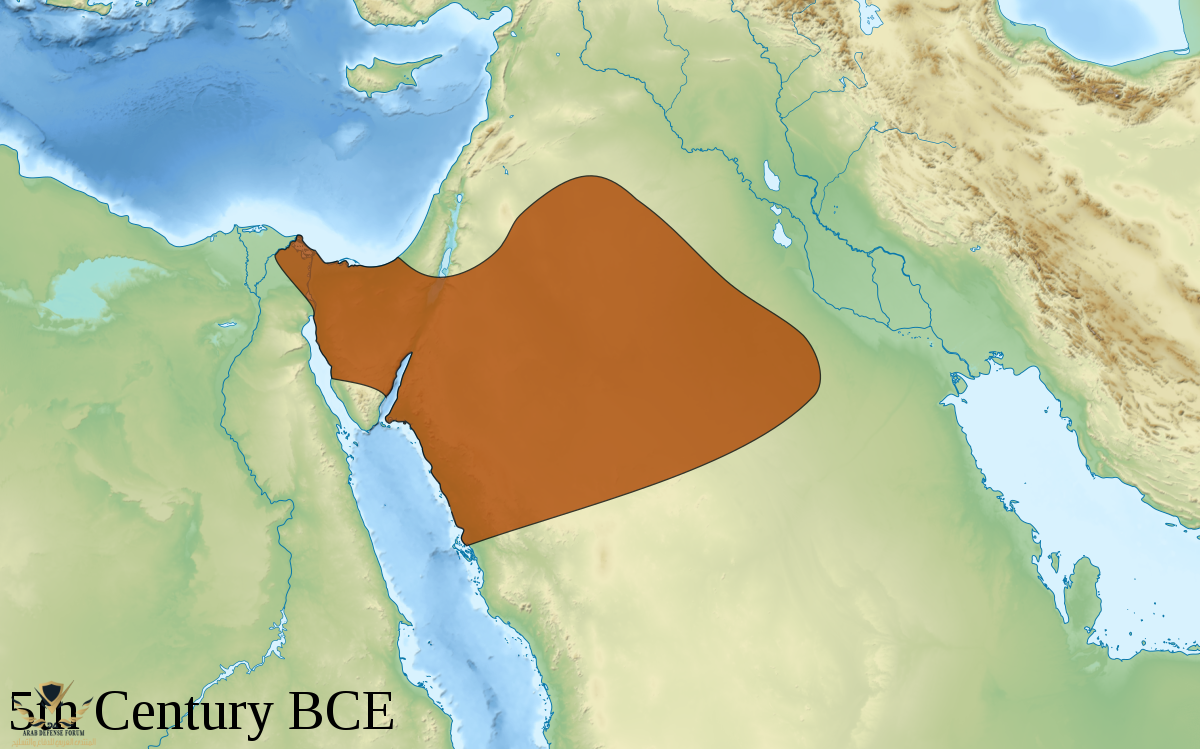 1200px-Qedarites_Map.svg.png