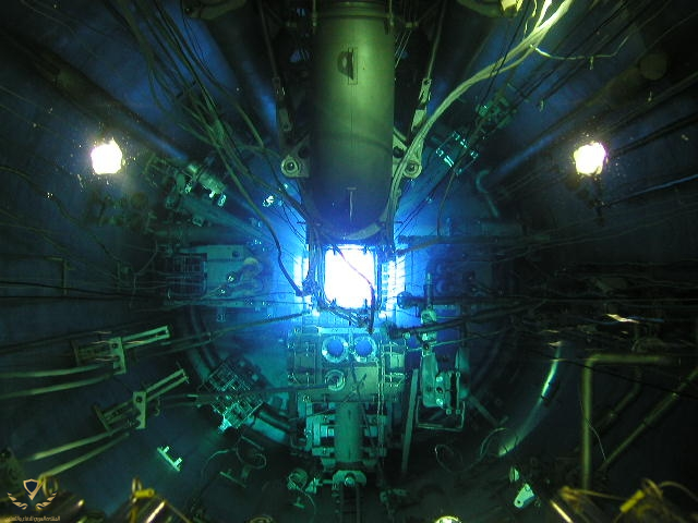 ETRR-2-Research-Reactor-Egypt-IAEA.png