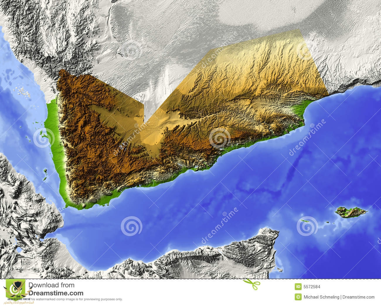 yemen-relief-map-5572584.jpg