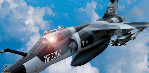 tuiles_modernisation-avionique-et-systemes-darmes_avion_mil.jpg