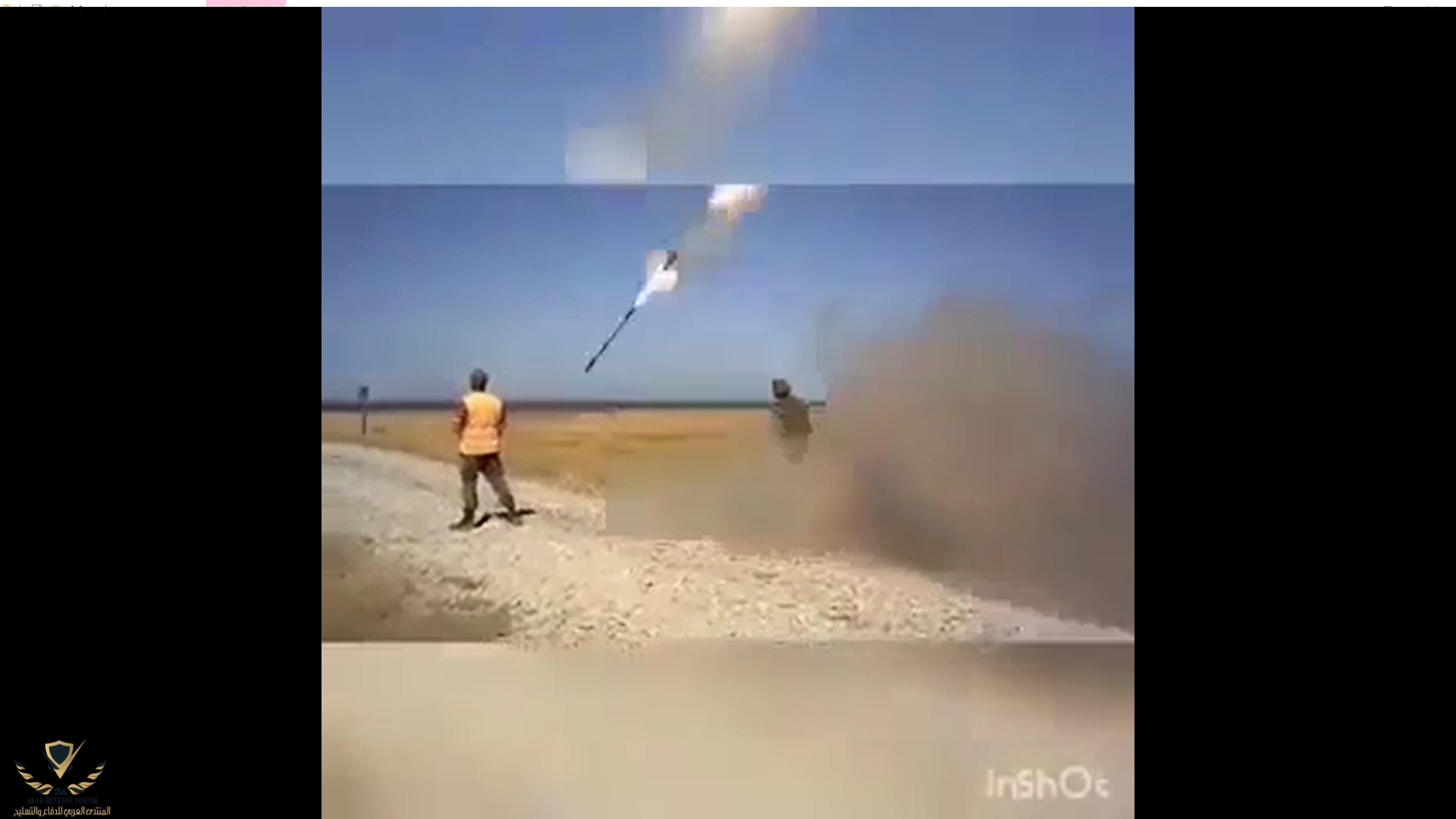 E920E11C-C047-4562-AB29-D71776314F71.jpeg