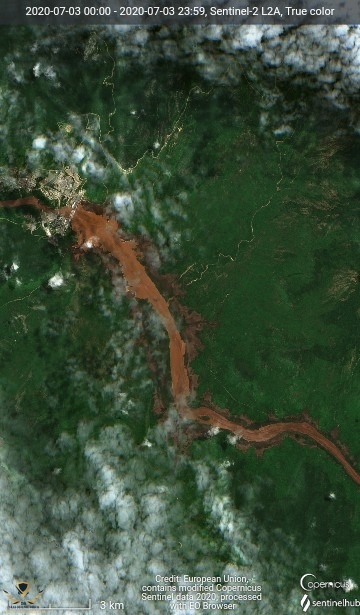 2020-07-03-00_00_2020-07-03-23_59_Sentinel-2_L2A_True_color.jpg