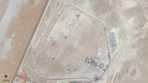 UAE-THAAD-500x281-1.png