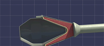 tumblr_o3n7s1Mtpw1r3eyedo3_400.gif