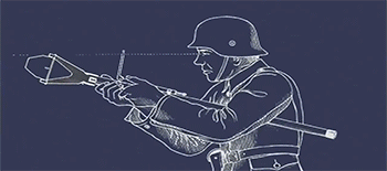 1dcb120ed209363122d2979fe8c9653b-1.gif