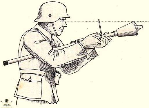 pzf1-2.jpg