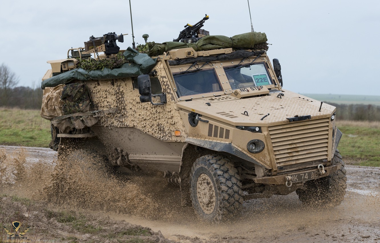 ocelot-legkiy-broneavtomobil.jpg